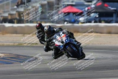 media/Mar-08-2025-TrackXperience (Sat) [[277b597a28]]/2-Level 3/Session 2 (Turn 2)/